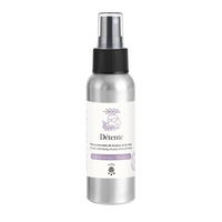 Relaxation - Massage Oil