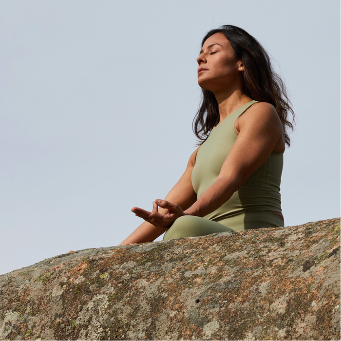 May 3, 2026 | Workshop: Energetic Aromatherapy | Quebec