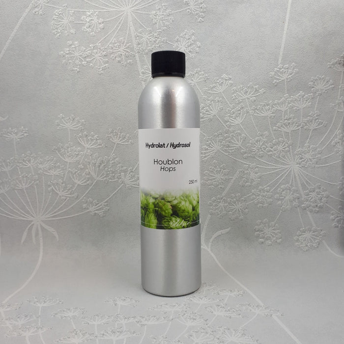 250 ml