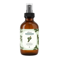 Sapin baumier (Abies balsamea) - Hydrolat bio