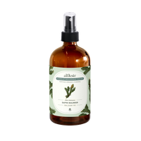 Balsam Fir (Abies balsamea) - Organic hydrosol