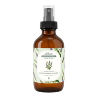 Agastache fenouil (Agastache foeniculum) - Hydrolat biologique du Québec