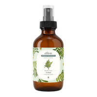 Frankincense (Boswellia carterii) - Organic Hydrosol