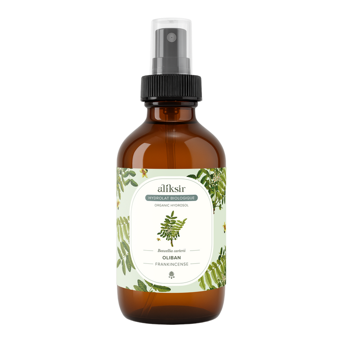 BIO-250 ml