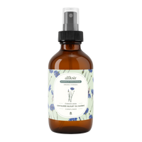 Centaurée bleuet (Centaurea cyanus) - Hydrolat biologique du Québec