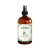 Roman chamomile (Chamaemelum nobile) - Organic hydrosol 