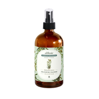 Italian helichrysum (Helichrysum italicum) - Organic hydrosol