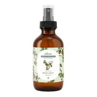 Mélèze laricin (Larix laricina) - Hydrolat bio