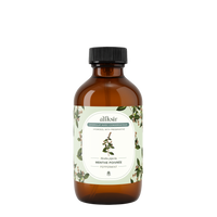 Menthe poivrée (Mentha piperita) avec conservateur Leucidal - Hydrolat