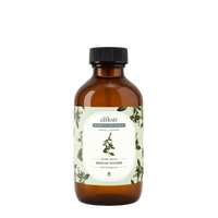 Menthe poivrée (Mentha piperita) Québec - Hydrolat bio