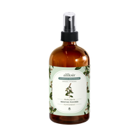 Menthe poivrée (Mentha piperita) Québec - Hydrolat bio
