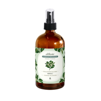 Néroli (Citrus aurantium ssp. amara) - Hydrolat bio