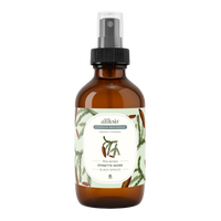 Épinette noire (Picea mariana) - Hydrolat bio