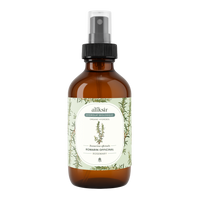 Romarin ct. verbénone (Rosmarinus officinalis) - Hydrolat bio