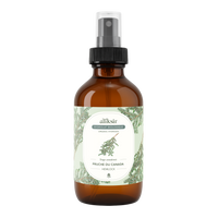 Pruche du Canada (Tsuga Canadensis) - Hydrolat bio