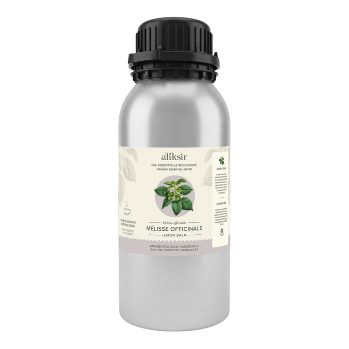 BIO 500 ml