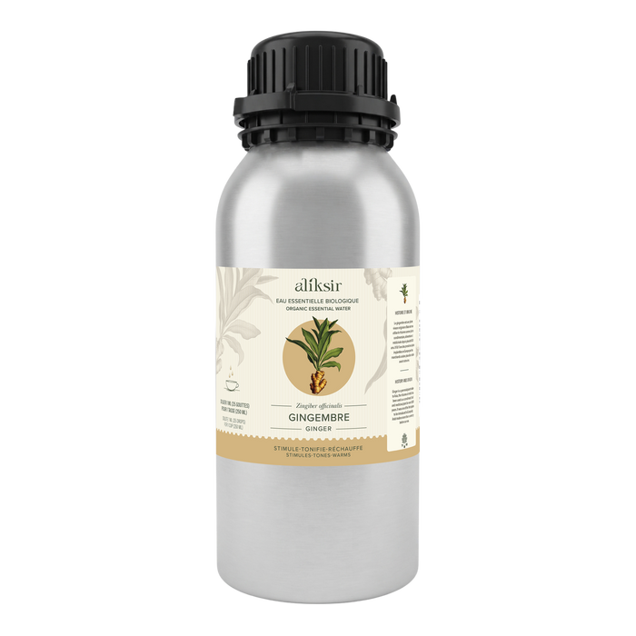BIO 500 ml