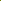 Millepertuis (Hypericum perforatum) - Macérat huileux bio