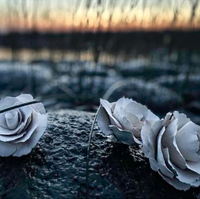 24 janvier 2026 | Poterie & Huiles Essentielles - Atelier Découverte | Grondines