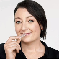 12 avril 2026 | Éveillez vos sens : Atelier Parfum Naturel | Québec