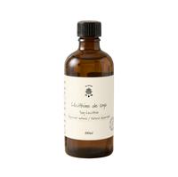 Soy Lecithin Dispersant