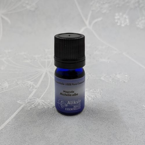 5 ml