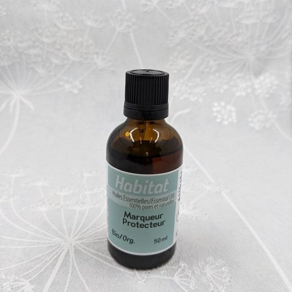 50 ml