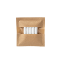 Mèche pour inhalateur, 5 unités