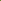 Peppermint (Mentha piperita) - Organic Gourmet Oil