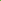 Menthe verte (Mentha viridis) - Huile essentielle bio