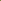 Green Myrtle ct. 1,8-Cineol (Myrtus communis) - Organic Essential Oil 