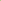 Catnip (Nepeta Cataria) - Essential Oil