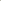Green illite clay, superfine