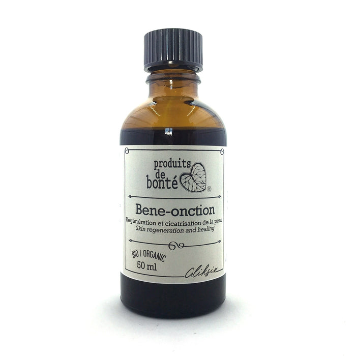 50 ml