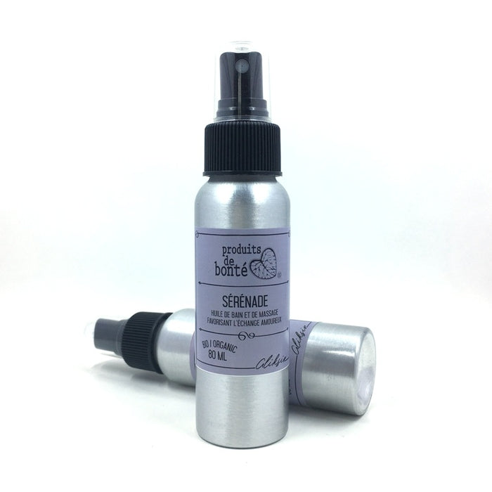 80 ml