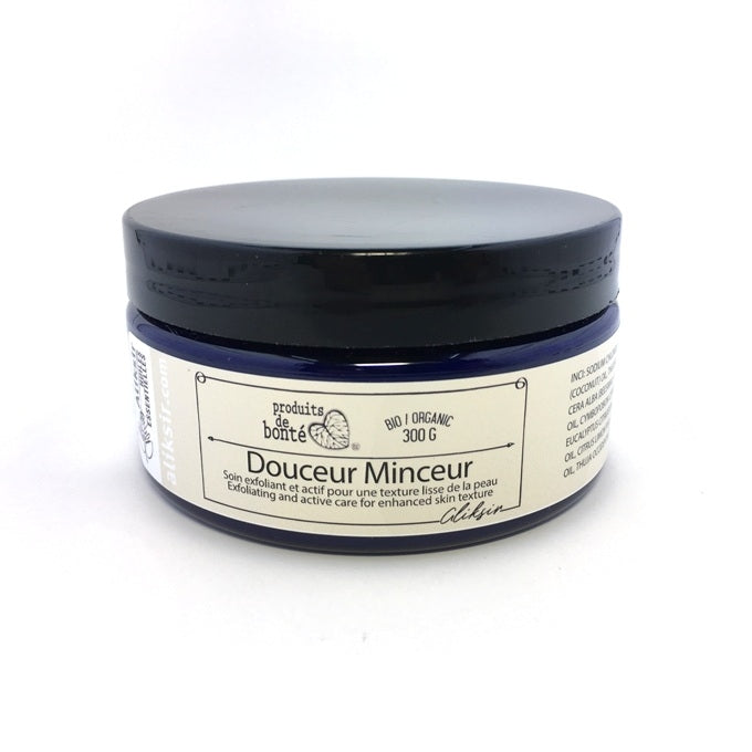 Slim & Soft, 300g