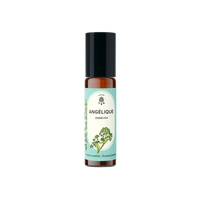 Angélique (Angelica archangelica) - Parfum, 10ml