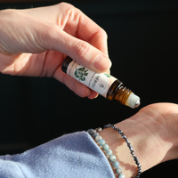 12 avril 2026 | Éveillez vos sens : Atelier Parfum Naturel | Québec