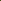 Scotch Pine (Pinus sylvestris) - Organic Essential Oil 