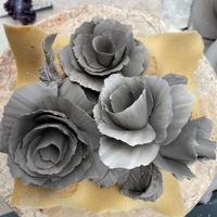 29 mars 2026 | Poterie et Huiles Essentielles - Atelier Découverte | Québec