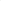 Cleanliness - Aromatic Mist