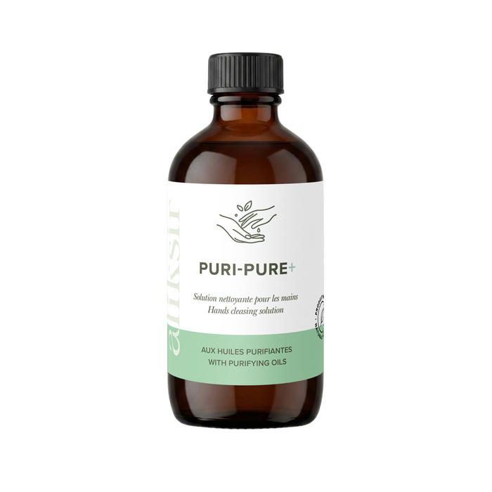 250 ml