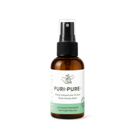 Solution Puri-pure+