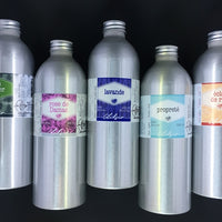 Burst of laughter - Aromatic Mist