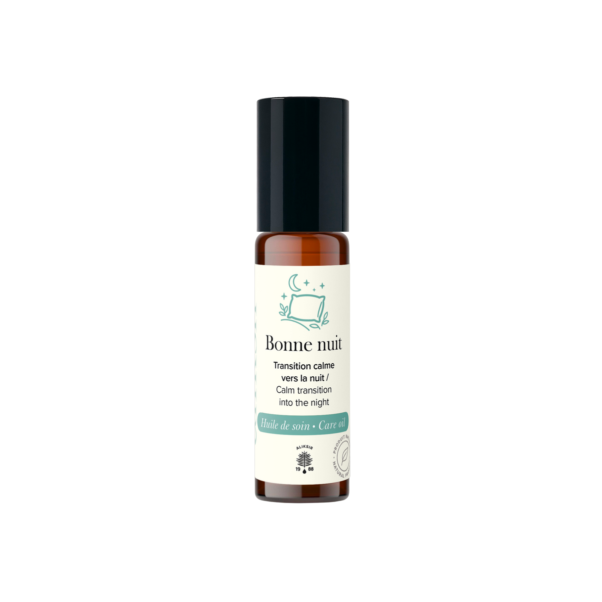 Good Night Roll-on 10 ml