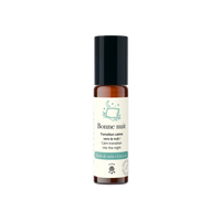 Good Night Roll-on 10 ml