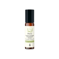 Focus Roll-on 10 ml
