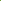 Rosemary ct. verbenone (Rosmarinus officinalis) - Organic hydrosol 