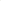 Balsam Fir - Aromatic Mist
