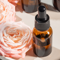 7 décembre 2025 | Routine de soins du visage : sérums et hydrolats | Québec